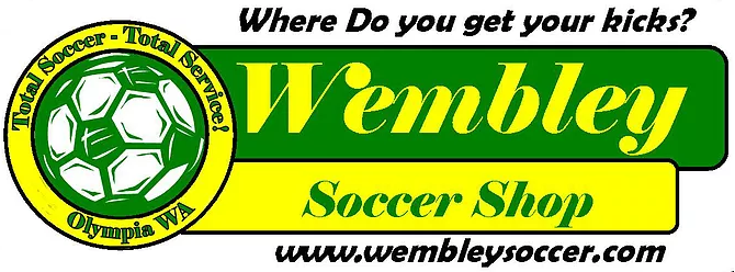 Wembley Soccer
