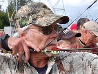 Archery 1