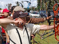 Archery