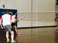Badminton.2016-11