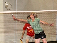 Badminton.2016-12