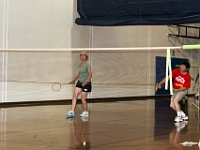 Badminton.2016-13