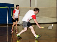 Badminton.2016-14
