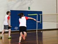 Badminton.2016-15
