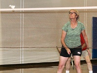 Badminton.2016-19