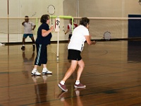 Badminton.2016-2