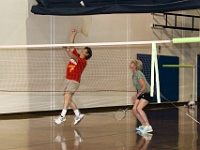 Badminton.2016-20