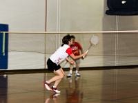 Badminton.2016-21