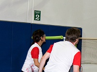 Badminton.2016-23