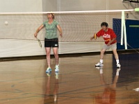Badminton.2016-24