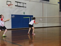 Badminton.2016-25