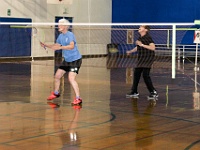 Badminton.2016-3