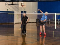 Badminton.2016-4