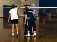 Badminton.2016-6