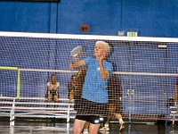 Badminton.2016-9