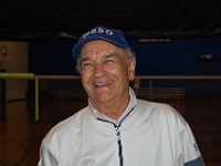 DSC 0517