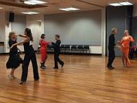BallroomDance - 1