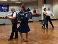 BallroomDance - 10