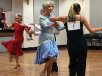 BallroomDance - 11