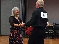 BallroomDance - 12