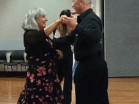 BallroomDance - 13
