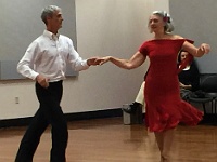 BallroomDance - 14