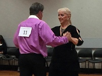 BallroomDance - 15