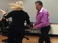 BallroomDance - 16