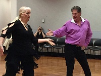 BallroomDance - 17