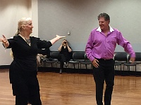 BallroomDance - 18