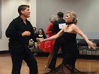 BallroomDance - 19