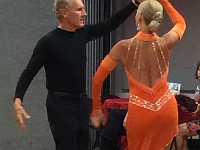 BallroomDance - 2