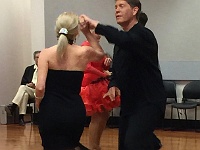 BallroomDance - 21