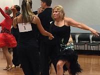 BallroomDance - 23