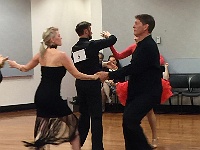 BallroomDance - 24