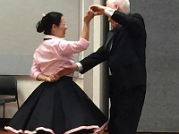 BallroomDance - 27