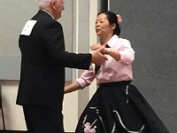 BallroomDance - 29