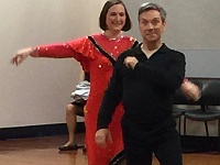BallroomDance - 3