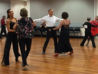 BallroomDance - 31