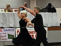 BallroomDance - 32
