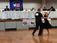BallroomDance - 33