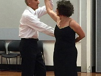 BallroomDance - 34