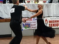 BallroomDance - 35