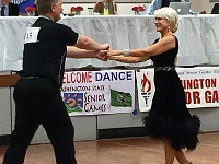 BallroomDance - 36