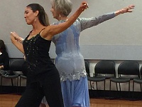 BallroomDance - 37