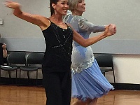 BallroomDance - 38