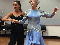 BallroomDance - 39