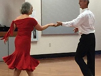 BallroomDance - 40