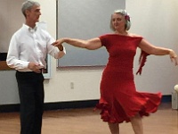 BallroomDance - 41