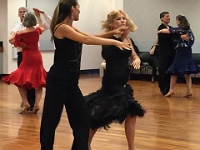 BallroomDance - 42